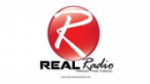 Écouter Real Radio en live