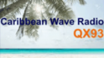 Écouter Caribbean Wave Radio QX93 en direct