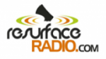 Écouter Resurface Radio en direct