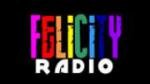 Écouter Felicity Radio en live