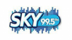 Écouter Radio SKY en live