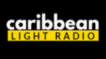 Écouter Caribbean Light Radio en live