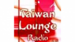 Écouter Taiwan Lounge Radio en live