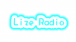 Écouter Lize Radio en direct