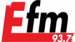 Écouter E-FM Radio en live