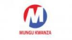Écouter Mungu Kwanza en direct