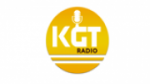 Écouter KGT Radio en direct