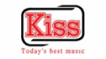 Écouter Kiss FM Tanzania en live