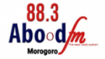 Écouter ABOOD FM en live