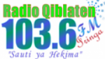 Ecouter Qiblaten+FM Iringa en direct