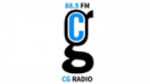 Écouter CG FM Radio en live