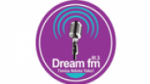 Écouter Dream FM en direct