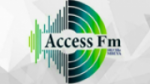 Écouter Access Fm 100.9Mhz en live