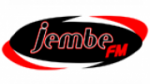 Écouter Jembe Fm en live