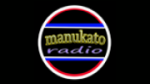Écouter Manukato Radio en direct