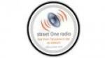 Écouter Street One Radio en direct