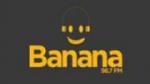 Écouter Banana FM en live