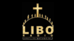 Écouter Libo Radio en live