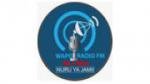 Écouter WAPO Radio en direct