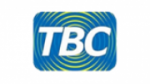 Écouter TBC International en live