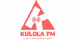 Écouter Kulola FM Radio en direct