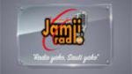 Écouter Jamii Fm Radio en live