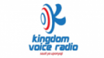 Écouter Kingdom Voice Online Radio en live