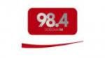 Écouter Dodoma FM en direct