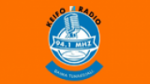 Écouter Keifo Fm Radio 94.1 en live