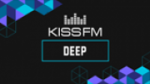 Écouter Kiss FM Deep en live