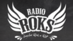 Écouter Radio ROKS Hard'n'Heavy en live