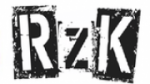 Écouter RzK en live Écouter RzK en live