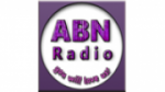 Écouter ABN Radio en direct