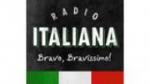 Écouter Radio Italiana en live