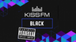 Écouter Kiss FM Black en direct