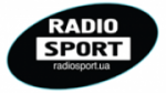 Écouter Radio Sport en live Écouter Radio Sport en live
