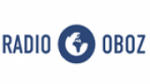 Écouter Radio Обозреватель - Український Рок en live Écouter Radio Обозреватель - Український Рок en live