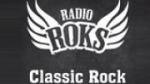 Écouter Radio ROKS Classic Rock en direct