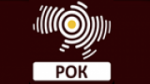 Écouter Країна ФМ Рок en live Écouter Країна ФМ Рок en live