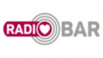Écouter RadioBar en live