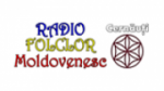 Écouter Radio Folclor Moldovenesc (Cernăuți) en live