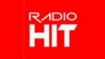 Écouter Radio HIT en direct