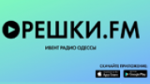 Écouter ОРЕШКИ.FM en direct