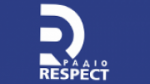 Écouter Радіо Respect en live