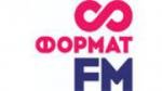 Écouter Формат FM en live