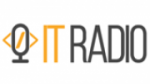 Écouter ITRADIO en live