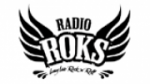 Écouter Radio ROKS en direct