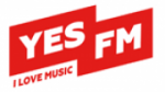 Écouter Yes FM en direct