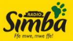 Écouter Radio Simba en ligne