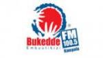 Écouter Bukedde FM en ligne